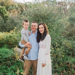 Meet your Posher, Chelsea